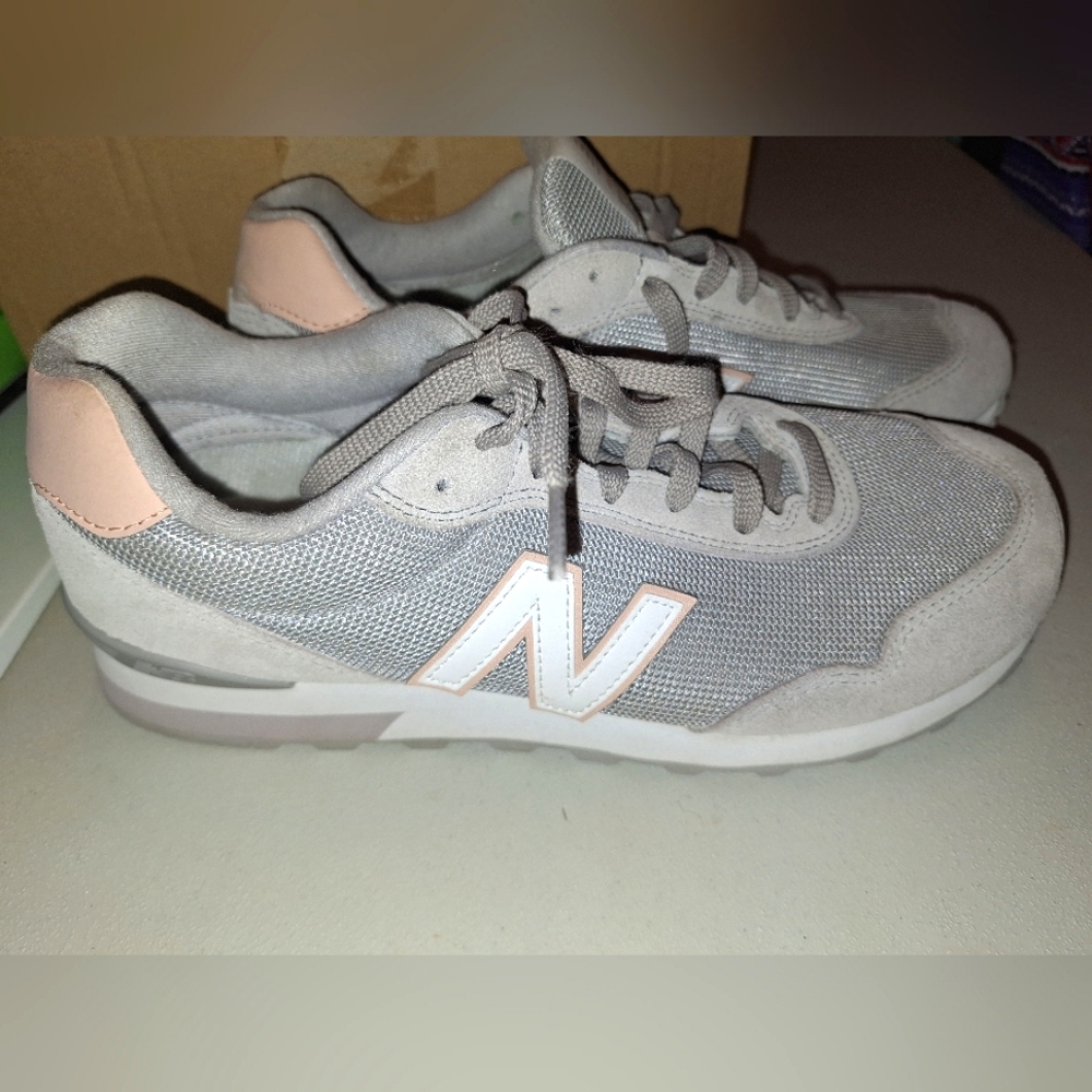 Women's New Balance 515 RC3 Size 11
